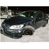 Image 2 : 2004 - HONDA CIVIC
