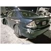 Image 3 : 2004 - HONDA CIVIC