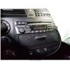 Image 5 : 2004 - HONDA CIVIC