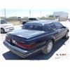 Image 4 : 1988 - MERCURY COUGAR