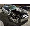 Image 1 : 2003 - KIA RIO // BONDED TITLE
