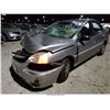 Image 2 : 2003 - KIA RIO // BONDED TITLE
