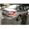 Image 4 : 2003 - KIA RIO // BONDED TITLE