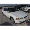Image 1 : 1995 - ACURA LEGEND