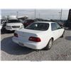 Image 4 : 1995 - ACURA LEGEND