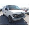 Image 1 : 1997 - FORD ECONOLINE