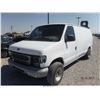 Image 2 : 1997 - FORD ECONOLINE