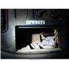 Image 5 : 1997 - FORD ECONOLINE