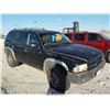 Image 1 : 2003 - DODGE DURANGO