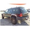 Image 3 : 2003 - DODGE DURANGO