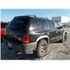 Image 4 : 2003 - DODGE DURANGO