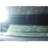Image 5 : 2003 - DODGE DURANGO