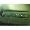 Image 5 : 2001 - CHRYSLER VOYAGER