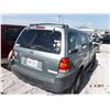 Image 4 : 2007 - FORD ESCAPE