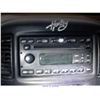 Image 5 : 2007 - FORD ESCAPE