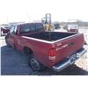 Image 3 : 1997 - DODGE DAKOTA