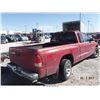 Image 4 : 1997 - DODGE DAKOTA