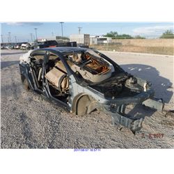 2005 - CHEVROLET COBALT