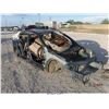 Image 1 : 2005 - CHEVROLET COBALT