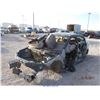 Image 2 : 2005 - CHEVROLET COBALT