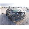 Image 3 : 2005 - CHEVROLET COBALT