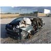 Image 4 : 2005 - CHEVROLET COBALT