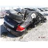 Image 4 : 2009 - CHEVROLET IMPALA