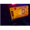 Image 5 : 2002 - HONDA CBR600F4 // SALVAGE TITLE