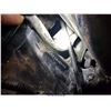 Image 6 : 2002 - HONDA CBR600F4 // SALVAGE TITLE