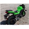 Image 4 : 2015 - KAWASAKI NINJA