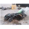 Image 2 : 2009 - KAWASAKI ZX600R9