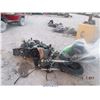 Image 3 : 2009 - KAWASAKI ZX600R9