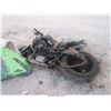 Image 4 : 2009 - KAWASAKI ZX600R9