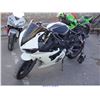Image 2 : 2007 - YAMAHA YZF-R6