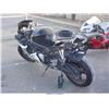 Image 3 : 2007 - YAMAHA YZF-R6