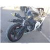 Image 4 : 2007 - YAMAHA YZF-R6