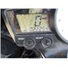 Image 5 : 2007 - YAMAHA YZF-R6
