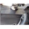Image 6 : 2007 - YAMAHA YZF-R6