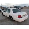 Image 3 : 2002 - FORD CROWN VICTORIA // TX TITLE