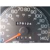 Image 6 : 2002 - FORD CROWN VICTORIA // TX TITLE