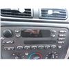 Image 5 : 2000 - FORD TAURUS // TX TITLE
