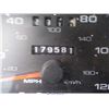 Image 6 : 2000 - FORD TAURUS // TX TITLE
