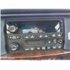 Image 5 : 2003 - CHEVROLET IMPALA // TX TITLE