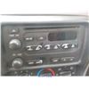 Image 5 : 2004 - CHEVROLET MALIBU // TX TITLE