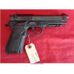 BERETTA 96
