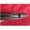 Image 10 : RAVEN ARMS MP-25/H/25