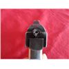 Image 11 : RAVEN ARMS MP-25/H/25