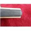 Image 3 : RAVEN ARMS MP-25/H/25