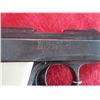 Image 4 : RAVEN ARMS MP-25/H/25