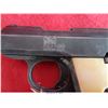 Image 5 : RAVEN ARMS MP-25/H/25